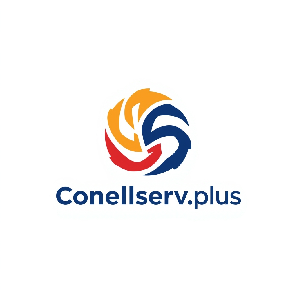 Conellserv